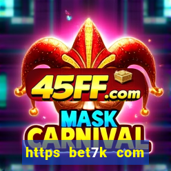 https bet7k com casino pgsoft fortune dragon